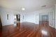 Photo - 19 Sierra Key, Mindarie WA 6030 - Image 9