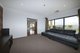 Photo - 19 Sierra Key, Mindarie WA 6030 - Image 14