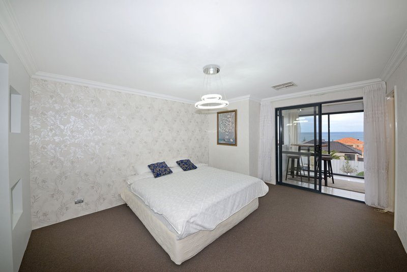 Photo - 19 Sierra Key, Mindarie WA 6030 - Image 23