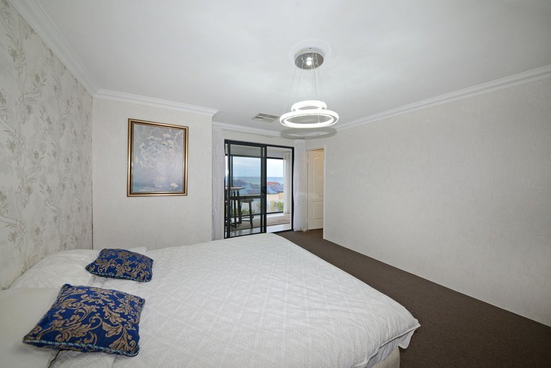 Photo - 19 Sierra Key, Mindarie WA 6030 - Image 24