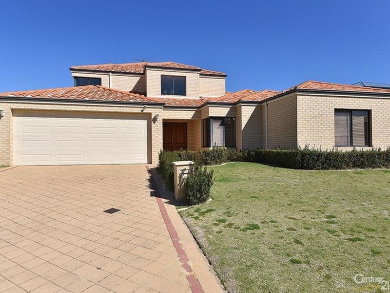 19 Sierra Key, Mindarie WA 6030