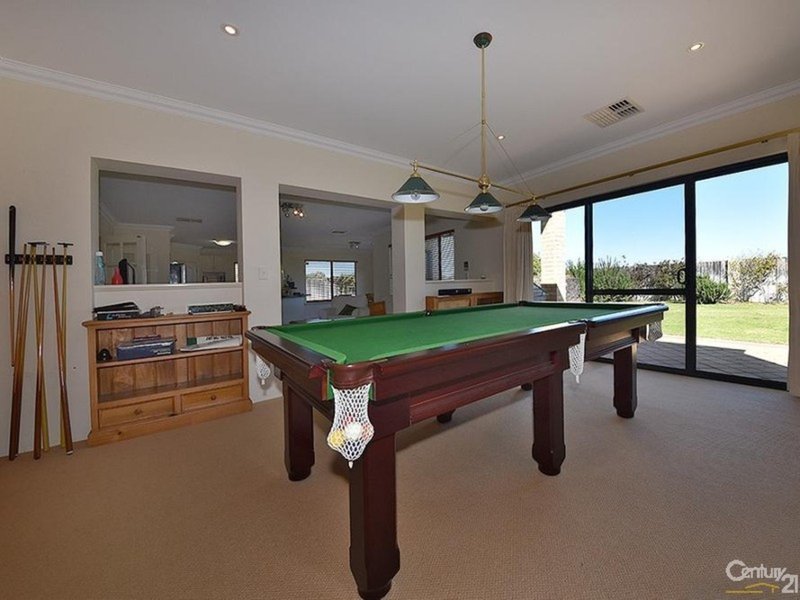 Photo - 19 Sierra Key, Mindarie WA 6030 - Image 5