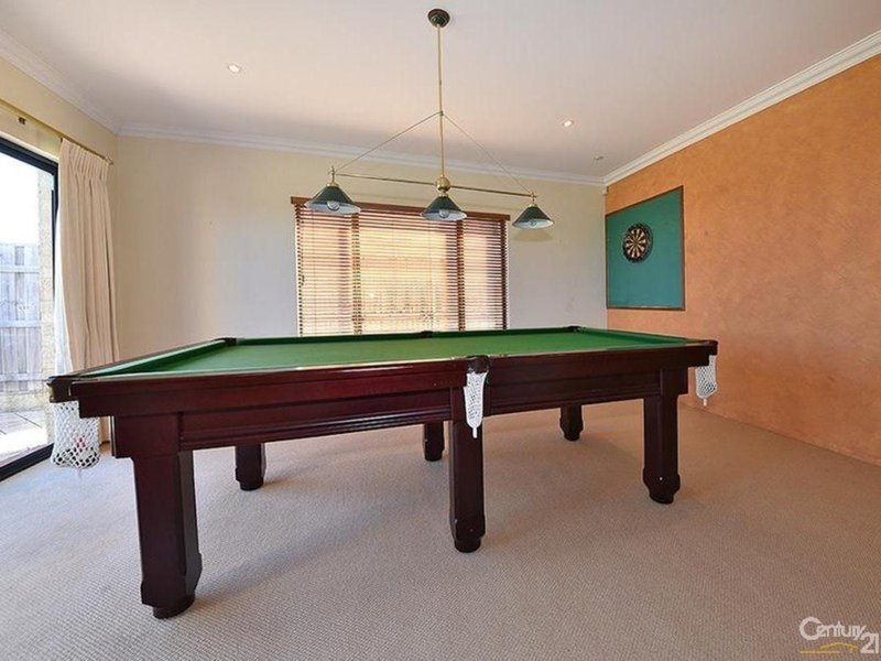 Photo - 19 Sierra Key, Mindarie WA 6030 - Image 6