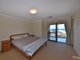 Photo - 19 Sierra Key, Mindarie WA 6030 - Image 13