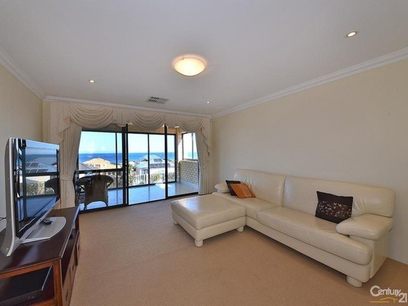 Photo - 19 Sierra Key, Mindarie WA 6030 - Image 15