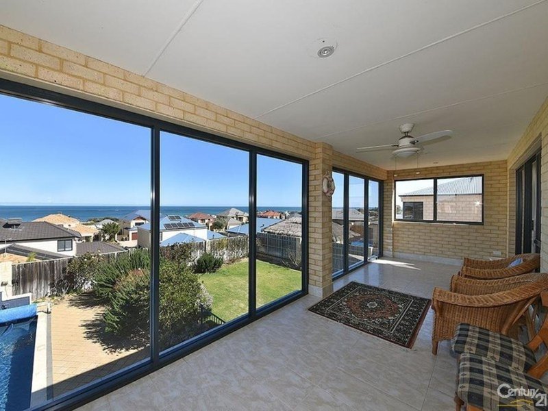 Photo - 19 Sierra Key, Mindarie WA 6030 - Image 16