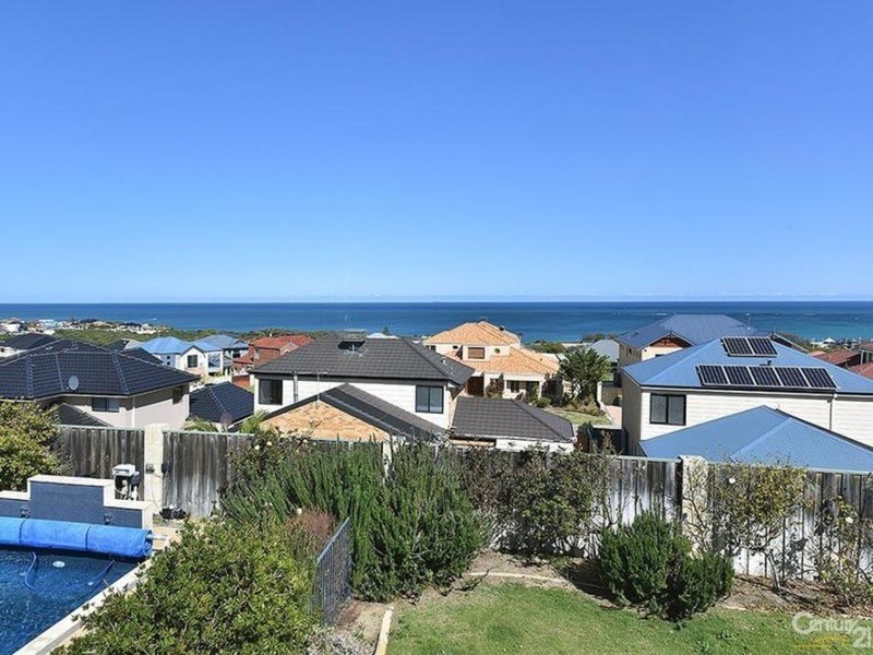 Photo - 19 Sierra Key, Mindarie WA 6030 - Image 17