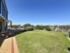 Photo - 19 Sierra Key, Mindarie WA 6030 - Image 21