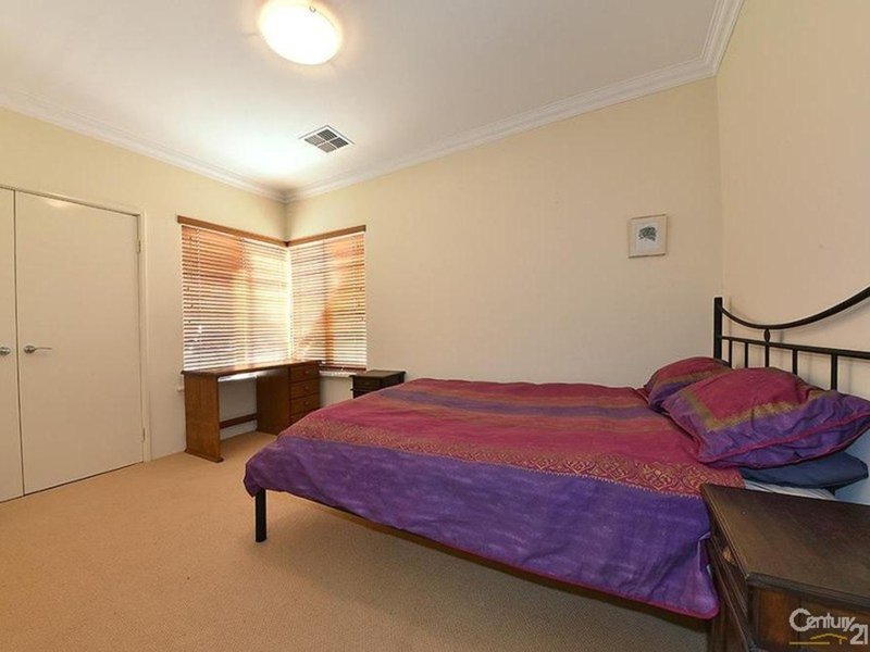 Photo - 19 Sierra Key, Mindarie WA 6030 - Image 23