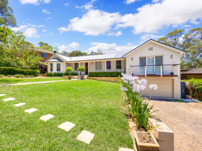 Photo - 19 Silks Road, Kurmond NSW 2757 - Image 2