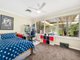 Photo - 19 Silks Road, Kurmond NSW 2757 - Image 9