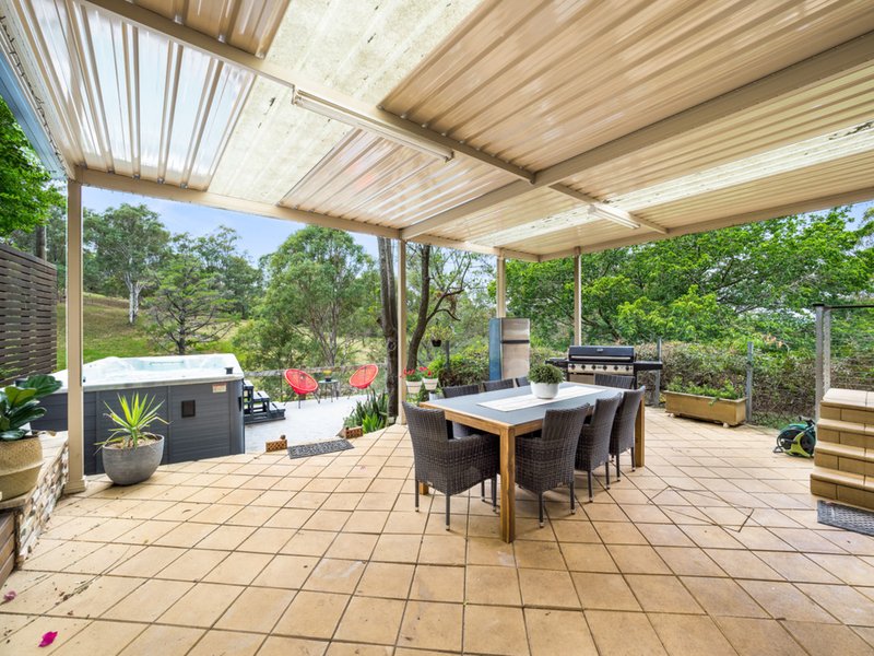 Photo - 19 Silks Road, Kurmond NSW 2757 - Image 11