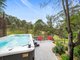 Photo - 19 Silks Road, Kurmond NSW 2757 - Image 12