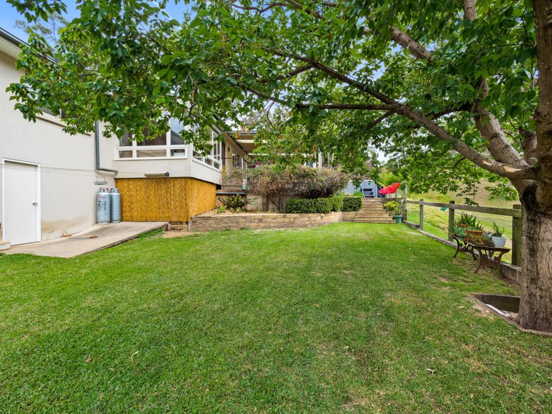 Photo - 19 Silks Road, Kurmond NSW 2757 - Image 13