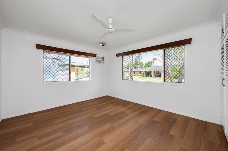 Photo - 19 Silkwood Street, Kirwan QLD 4817 - Image 6