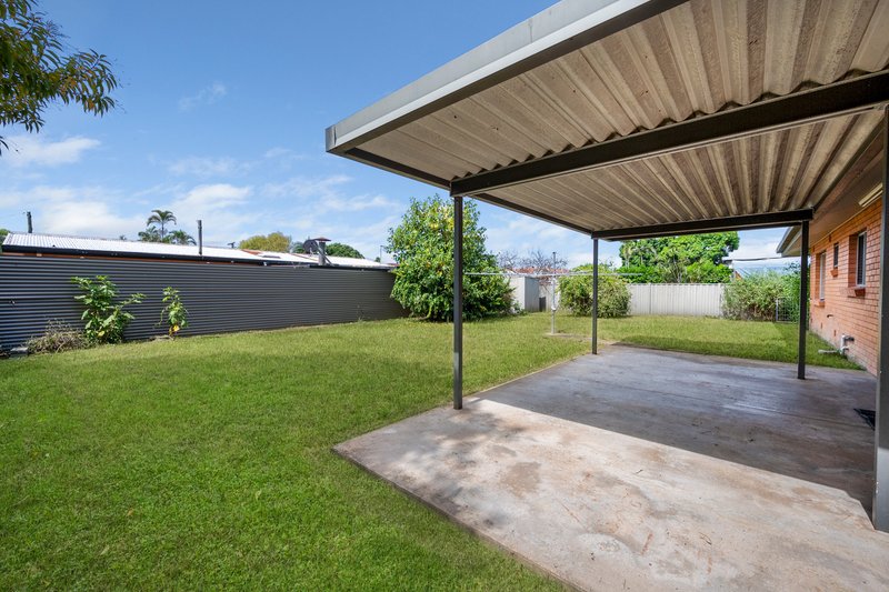 Photo - 19 Silkwood Street, Kirwan QLD 4817 - Image 9