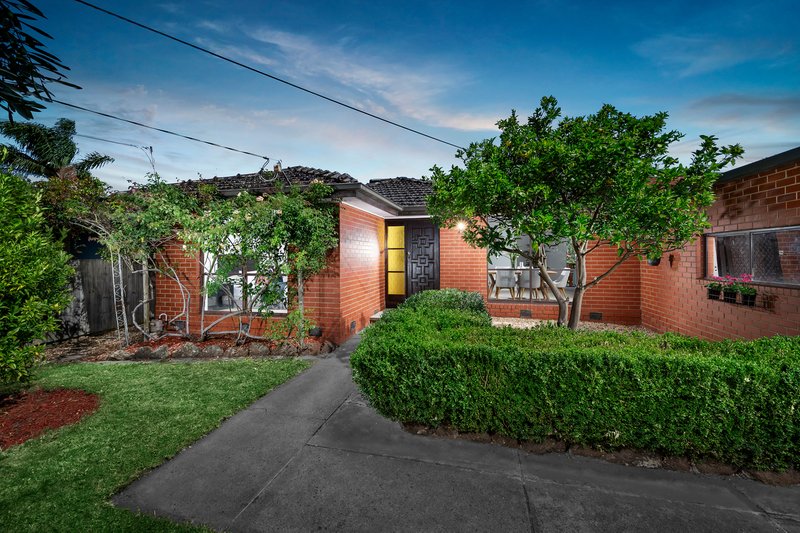 19 Silvan Street, Oakleigh South VIC 3167