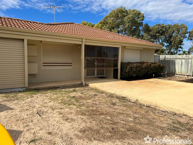 19 Silver Grove, Warnbro WA 6169