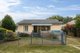 Photo - 19 Simla Avenue, Geebung QLD 4034 - Image 1