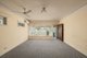 Photo - 19 Simla Avenue, Geebung QLD 4034 - Image 2