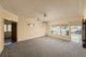 Photo - 19 Simla Avenue, Geebung QLD 4034 - Image 3