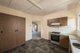 Photo - 19 Simla Avenue, Geebung QLD 4034 - Image 6