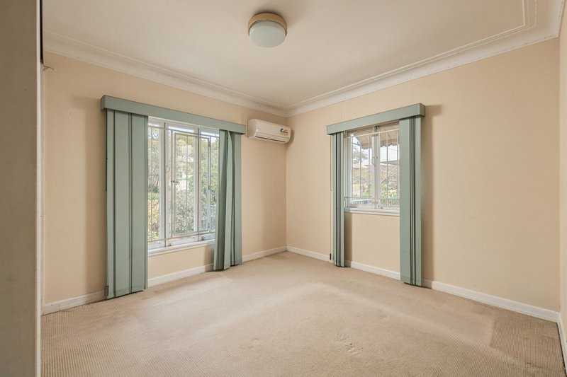 Photo - 19 Simla Avenue, Geebung QLD 4034 - Image 7