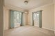 Photo - 19 Simla Avenue, Geebung QLD 4034 - Image 7