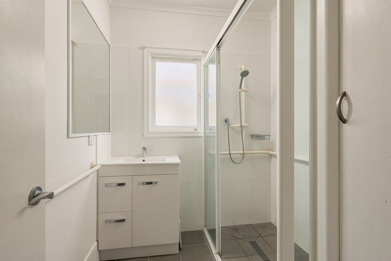 Photo - 19 Simla Avenue, Geebung QLD 4034 - Image 8