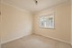 Photo - 19 Simla Avenue, Geebung QLD 4034 - Image 9