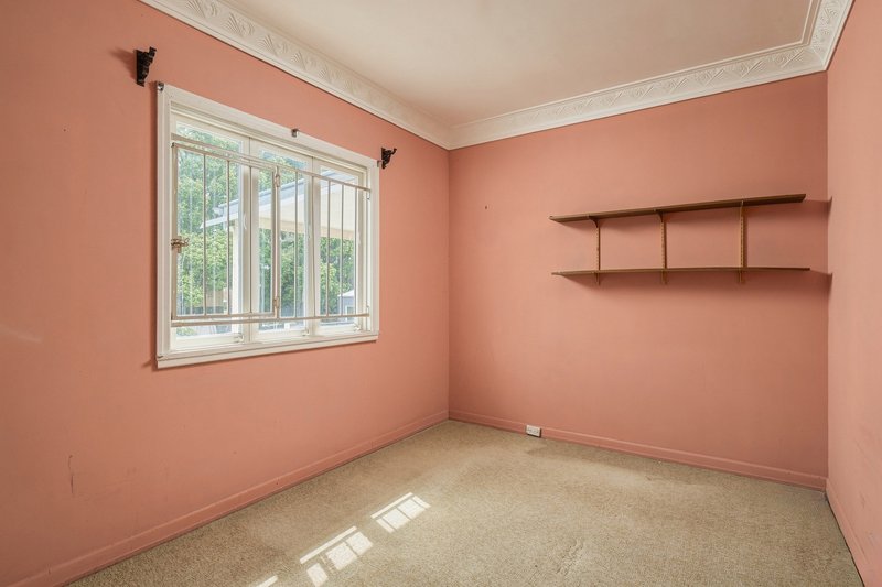 Photo - 19 Simla Avenue, Geebung QLD 4034 - Image 10
