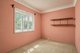 Photo - 19 Simla Avenue, Geebung QLD 4034 - Image 10