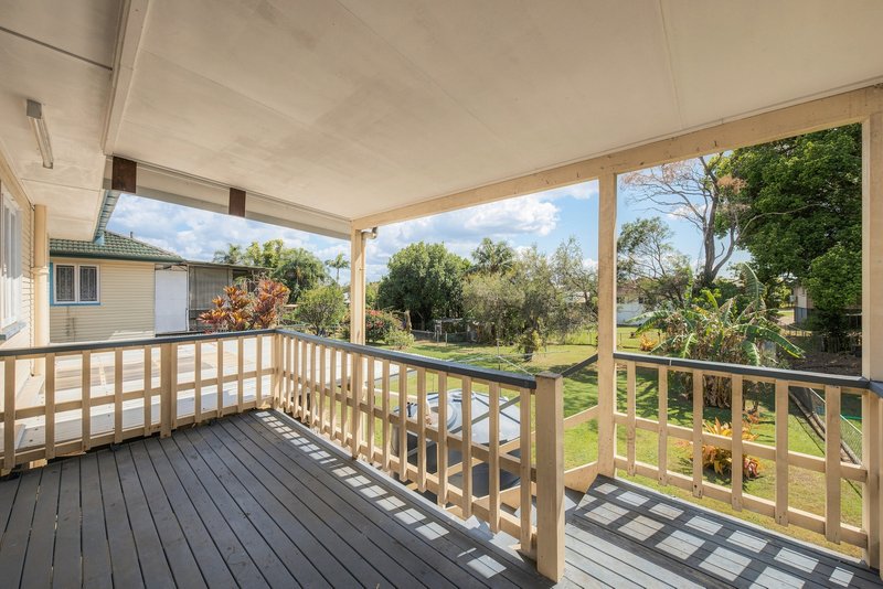 Photo - 19 Simla Avenue, Geebung QLD 4034 - Image 11