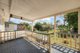 Photo - 19 Simla Avenue, Geebung QLD 4034 - Image 11