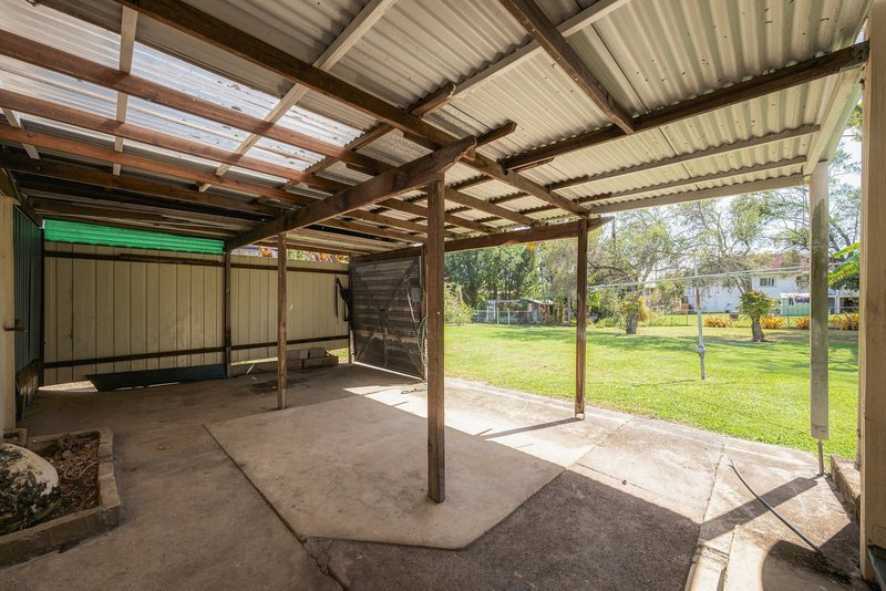 Photo - 19 Simla Avenue, Geebung QLD 4034 - Image 12