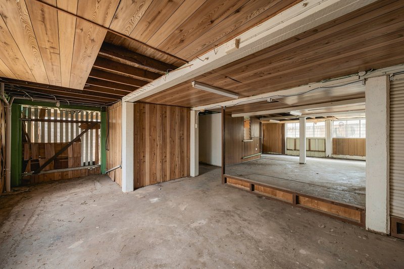 Photo - 19 Simla Avenue, Geebung QLD 4034 - Image 14