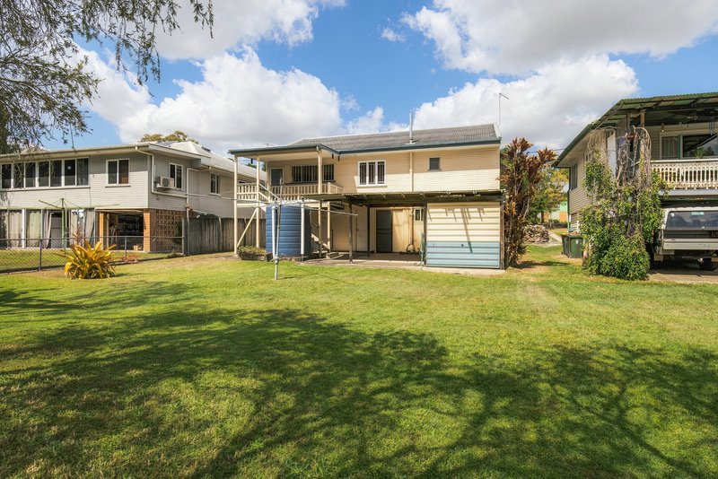 Photo - 19 Simla Avenue, Geebung QLD 4034 - Image 16