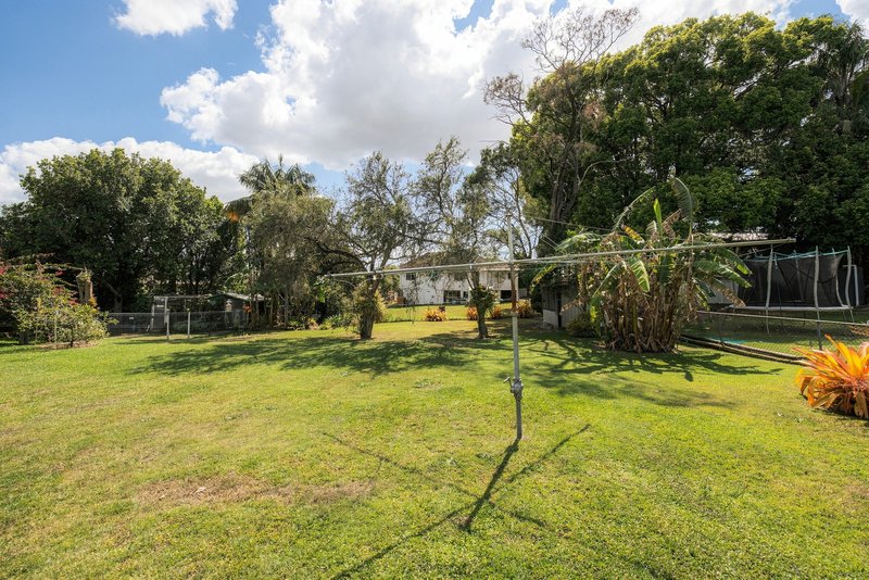 Photo - 19 Simla Avenue, Geebung QLD 4034 - Image 17