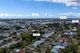 Photo - 19 Simla Avenue, Geebung QLD 4034 - Image 19