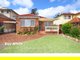 Photo - 19 Simmons Road, Kingsgrove NSW 2208 - Image 1