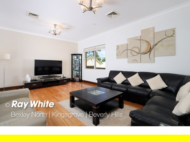 Photo - 19 Simmons Road, Kingsgrove NSW 2208 - Image 2