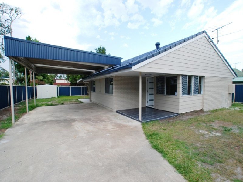 19 Simon Street, Deception Bay QLD 4508