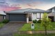 Photo - 19 Simpatico Street, Ripley QLD 4306 - Image 1