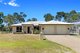 Photo - 19 Sirenia Drive, Burrum Heads QLD 4659 - Image 1