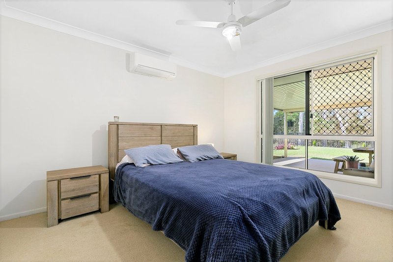 Photo - 19 Sirenia Drive, Burrum Heads QLD 4659 - Image 9