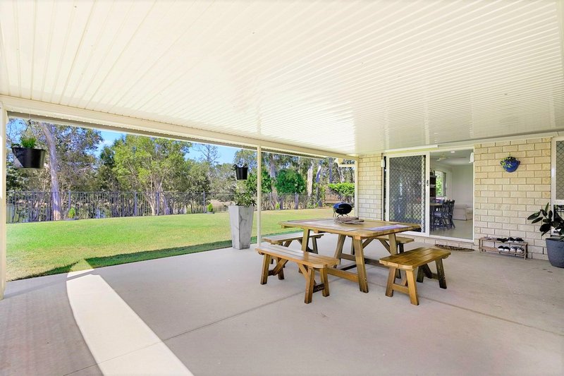 Photo - 19 Sirenia Drive, Burrum Heads QLD 4659 - Image 16