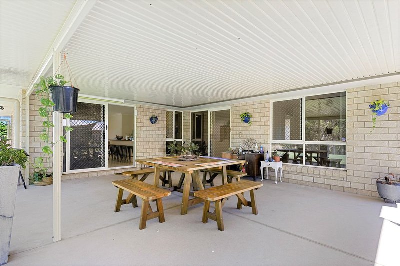 Photo - 19 Sirenia Drive, Burrum Heads QLD 4659 - Image 17