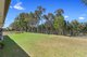 Photo - 19 Sirenia Drive, Burrum Heads QLD 4659 - Image 18