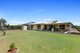 Photo - 19 Sirenia Drive, Burrum Heads QLD 4659 - Image 19