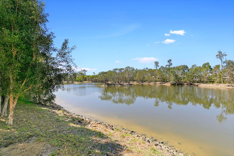 Photo - 19 Sirenia Drive, Burrum Heads QLD 4659 - Image 20